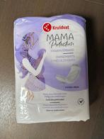 Nouveau pack de pansements de maternité Kruidvat, Enfants & Bébés, Enlèvement ou Envoi, Neuf