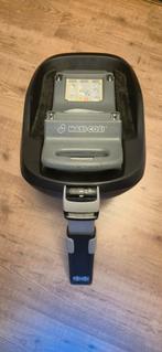 Base de siège auto Maxi-Cosi Familyfix Isofix, Enfants & Bébés, Enlèvement ou Envoi, Utilisé, Isofix, 9 à 18 kg