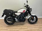 yamaha, Motoren, Motoren | Yamaha, Bedrijf, 125 cc, Toermotor, 11 kW of minder