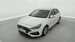 Hyundai i30 1.0 T-GDi 100cv Twist CARPLAY / CAMERA, Auto's, Hyundai, Stof, Gebruikt, Start-stop-systeem, 5 zetels