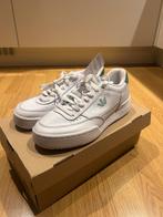 Gloednieuwe adidas schoenen, Ophalen, Adidas, Wit, Nieuw