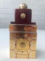 Amouage Journey Woman - decants-stalen-discontinued, Ophalen of Verzenden, Zo goed als nieuw