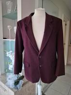 Herenblazer, Vêtements | Hommes, Costumes & Vestes, Enlèvement ou Envoi, Taille 48/50 (M)
