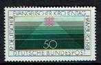 Duitsland Bundespost   930  xx, Timbres & Monnaies, Timbres | Europe | Allemagne, Enlèvement ou Envoi, Non oblitéré