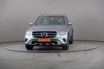 (1XCQ122) Mercedes-Benz GLC, Autos, Mercedes-Benz, SUV ou Tout-terrain, 5 places, 120 kW, Automatique