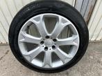 range rover velgen, Ophalen, Velg(en)
