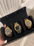 Rolex te koop! Submariner Daydate Daytona, Ophalen, Nieuw, Rolex