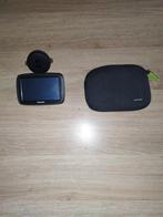 Gps Tomtom, Auto diversen, Autonavigatie, Ophalen of Verzenden