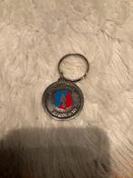 Rijkswacht, Enlèvement, Comme neuf