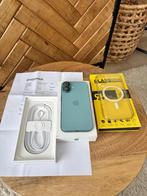 iPhone 16 <NIEUWE STAAT> 100% Batterij en garantie, Telecommunicatie, Mobiele telefoons | Apple iPhone, 128 GB, IPhone 16, Ophalen of Verzenden