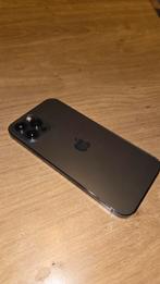 Iphone / 12pro max  bloqué, Enlèvement ou Envoi, IPhone 14