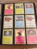 18 Pokemonkaarten Detective Pikachu Nieuwstaat!, Ophalen of Verzenden, Zo goed als nieuw, Meerdere kaarten