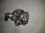 Dieselpomp Audi A6 2.7 TDI V6 24V 2008, Auto-onderdelen, Ophalen, Gebruikt, Audi