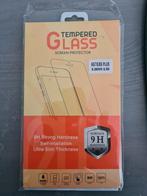 Screen protector iPhone 6G/7G/8G Plus, Ophalen of Verzenden, Nieuw