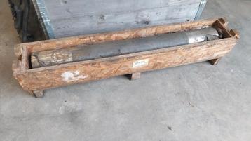 Caterpillar 171-6757 Genuine Cat to suit 988G and 988H beschikbaar voor biedingen