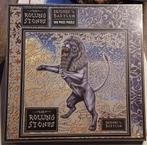 Puzzle 500 pces "The Rolling Stones" -  NEUF SOUS CELLO..., Puzzle, Enlèvement ou Envoi, Moins de 500 pièces, Neuf
