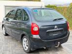 Citroen picasso 1.6i ** Gekeurd voor verkoop **, Auto's, Xsara, 1600 cc, Bedrijf, Euro 4