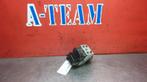 ABS POMP ABS Opel Astra G Caravan (F35) (0273004362), Gebruikt, Opel