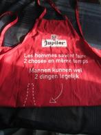 jupilershort bbq, Enlèvement ou Envoi, Jupiler