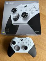 Xbox elite series 2 in perfecte staat, Ophalen, Zo goed als nieuw