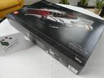 LEGO Star Wars 75275 A-Wing Starfighter, Lego, Hello@support.lego.com, DK-7190, Lego