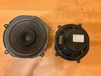 Volvo 940 luidsprekers - 1384924, Ophalen of Verzenden, Gebruikt, Volvo