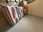 Kinderkamer, Kinderen en Baby's, Kinderkamer | Complete kinderkamers, Ophalen, Gebruikt, Jongetje of Meisje