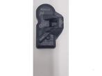 Capteur gonflage pneus d'un BMW X5, Neuf, -, 6 mois de garantie, -