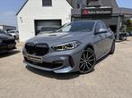 BMW 118 iA M-Sport DKG7 ** Pano | Keyless | Harman, USB, 1 Reeks, Euro 6, Bedrijf