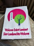 Sint-Lambrechts-Woluwe, Ophalen of Verzenden, Zo goed als nieuw