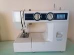 Naaimachine, Hobby en Vrije tijd, Naaimachines en Toebehoren, Ophalen, Gebruikt, Naaimachine