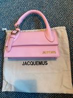 Jacquemus bag, Ophalen of Verzenden