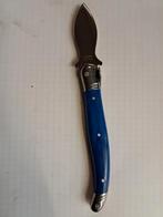 Laguiole oestermes, Ophalen of Verzenden