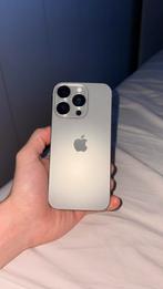 Iphone 16 pro, Télécoms, Enlèvement ou Envoi, Comme neuf