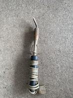 Soldeerbout, Ophalen of Verzenden