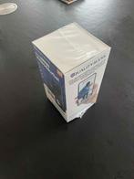 Quality4less - Slimme draadloze videodeurbel, Huis en Inrichting, Deurbellen, Ophalen, Compatibel met smartphone, Nieuw, Draadloos