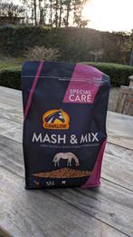Cavalor mash & mix, Dieren en Toebehoren, Ophalen of Verzenden, Nieuw