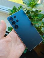 Samsung s25ultra 256gb als nieuw ruilen 16promax, Telecommunicatie, Mobiele telefoons | Samsung, Ophalen of Verzenden, Zo goed als nieuw