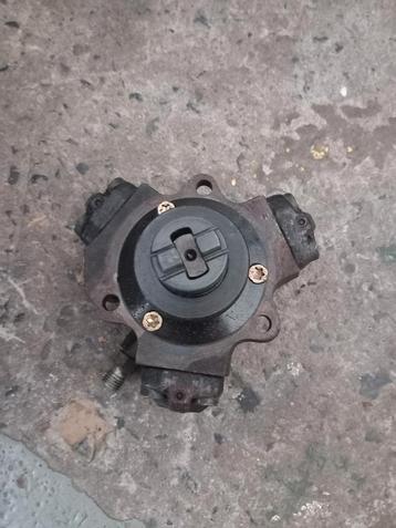POMPE INJECTION HYUNDAI GETZ-MATRIX-ACCENT 1500 CRDI 3 CYL, Enlèvement, Révisé, Hyundai