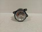 MISTLAMP Ford Ka+ (01-2016/-) (E3B515B243AA), Auto-onderdelen, Verlichting, Gebruikt, Ford