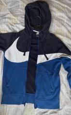 Gilet Nike taille S, Neuf, Enlèvement ou Envoi, Taille 36 (S), Nike