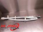 Airbag plafond gauche d'un BMW X1, -, 3 mois de garantie, Utilisé, -