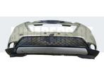 Bumper	Honda HRV HR-V III 3 21-  Voorbumper Q5986, Gebruikt, Voor, 6 maanden garantie, Ophalen of Verzenden