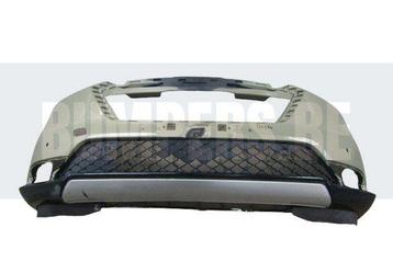 Bumper	Honda HRV HR-V III 3 21-  Voorbumper Q5986 beschikbaar voor biedingen