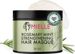 Rosemary Mint | Versterkend haarmasker | GRATIS LEVERING, Bijoux, Sacs & Beauté, Beauté | Soins des cheveux, Neuf, Soin des cheveux ou Soin réparateur des cheveux