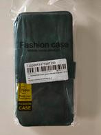 Splinternieuw hoesje voor Xiaomi 15t Pro, Telecommunicatie, Ophalen