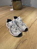 New Balance 530 Sneakers, Kleding | Dames, Schoenen, Ophalen, Wit, New Balance, Zo goed als nieuw