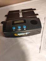 Scalextric Rap Count en timer, Ophalen of Verzenden, Zo goed als nieuw