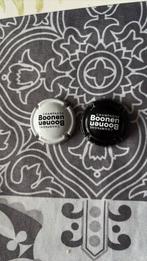 Fèves de champagne en capsule, Enlèvement, Neuf