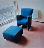 Propriétés à vendre, Maison & Meubles, Enlèvement